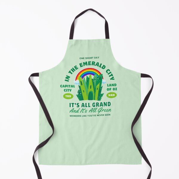 Item preview, One Short Day designed and sold by Caring Hearts.