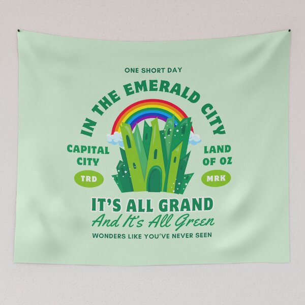 Item preview, One Short Day designed and sold by Caring Hearts.