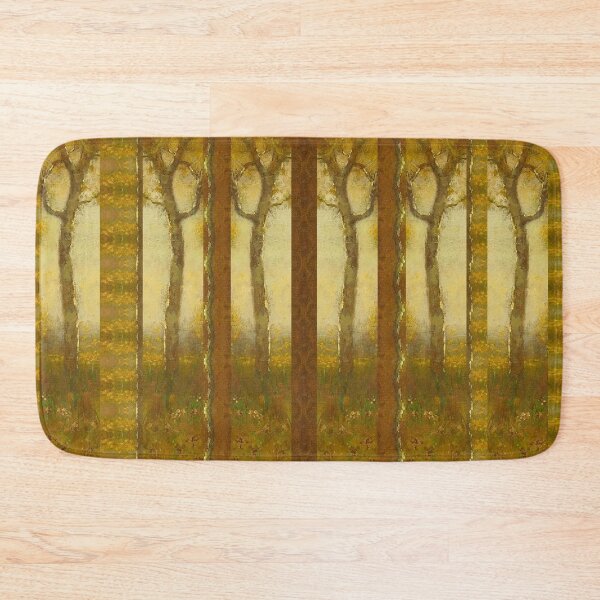 Item preview, B Crane designed and sold by BortaYarrow.