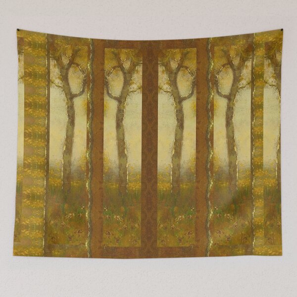 Item preview, B Crane designed and sold by BortaYarrow.