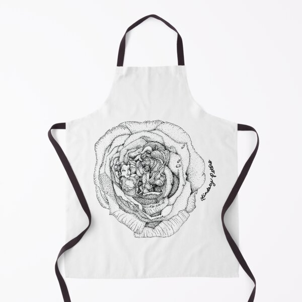 Item preview, Beauty is Found Within  designed and sold by lindsey-peters.
