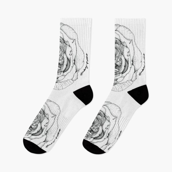 Item preview, Beauty is Found Within  designed and sold by lindsey-peters.