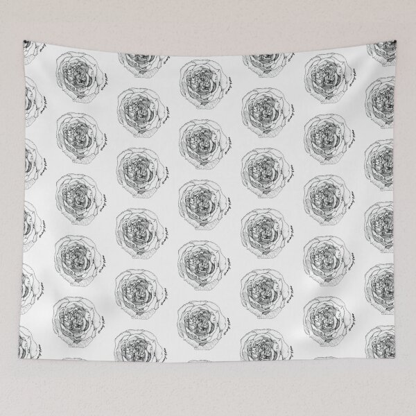 Item preview, Beauty is Found Within  designed and sold by lindsey-peters.