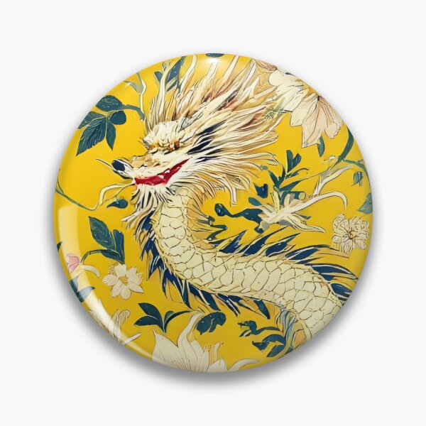 Item preview, Dragons designed and sold by SoniaSarkali.