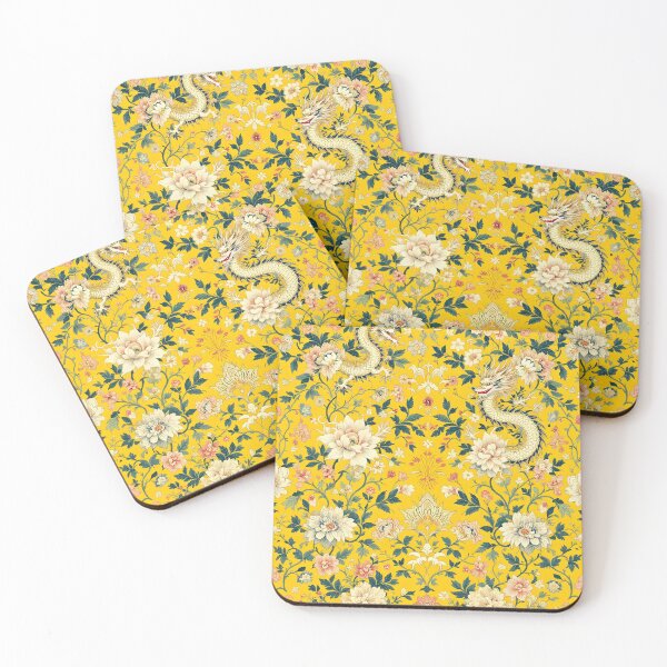 Item preview, Dragons designed and sold by SoniaSarkali.