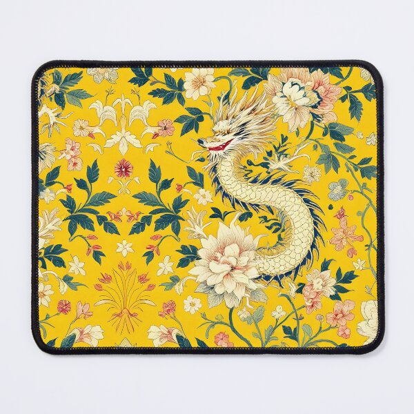 Item preview, Dragons designed and sold by SoniaSarkali.