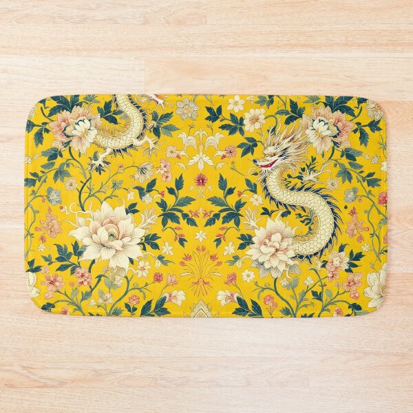 Item preview, Dragons designed and sold by SoniaSarkali.