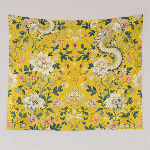 Item preview, Dragons designed and sold by SoniaSarkali.