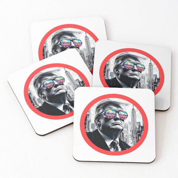 Item preview, PROUDLY AMERICA,monochromatic illustration  designed and sold by idizayilstore.