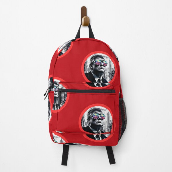 Item preview, PROUDLY AMERICA,monochromatic illustration  designed and sold by idizayilstore.