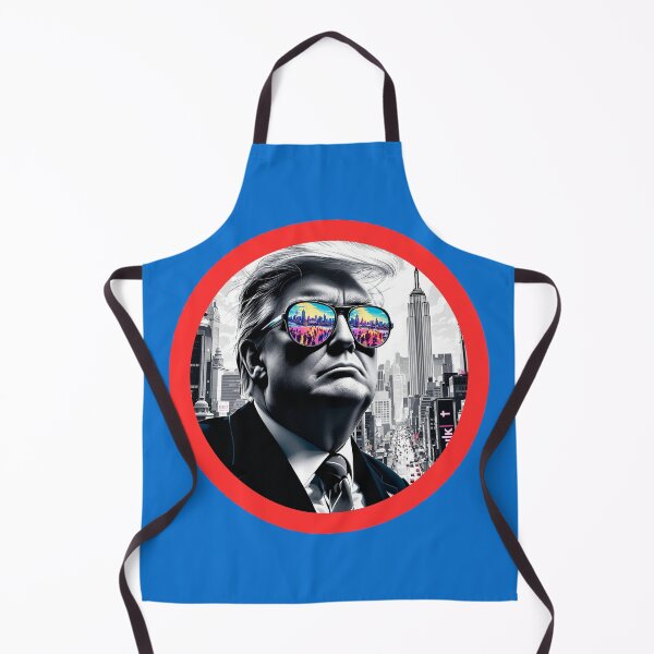 Item preview, PROUDLY AMERICA,monochromatic illustration designed and sold by idizayilstore.