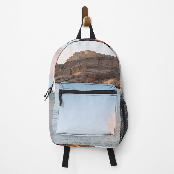 Item preview, sea and rocky beach designed and sold by AA-designstore.