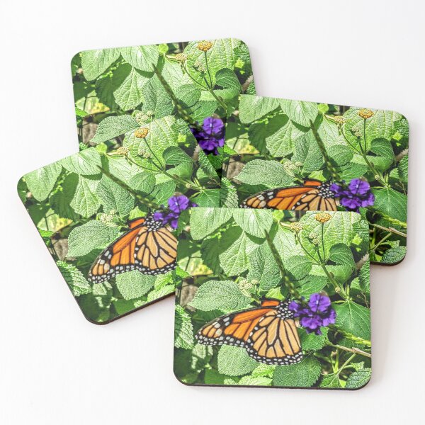 Item preview, Monarch  designed and sold by Sweetwater27.