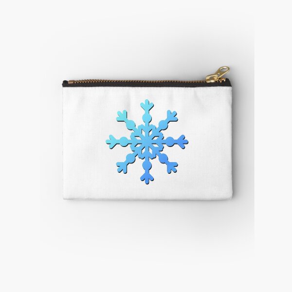 Item preview, Snowflake 1 designed and sold by goal-getter.