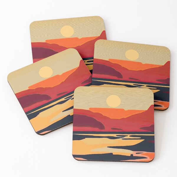Item preview, Fusion Vector Art and Oil Painting designed and sold by Imaagica.