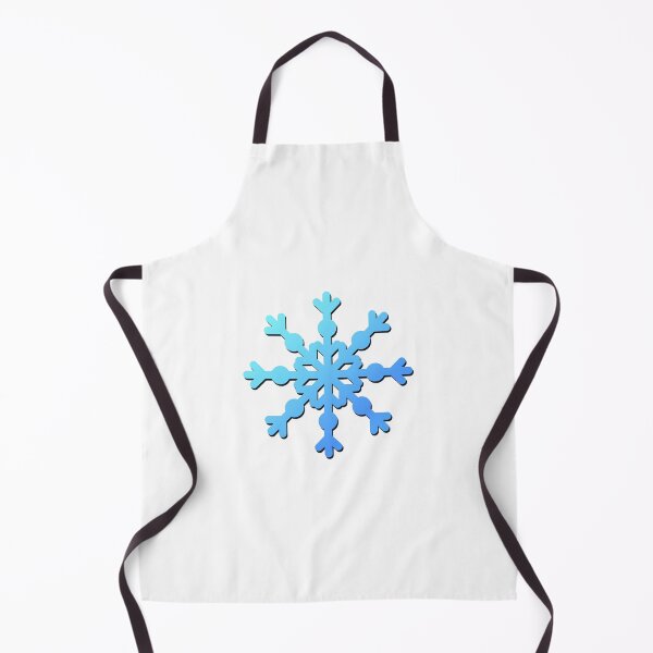 Item preview, Snowflake 1 designed and sold by goal-getter.