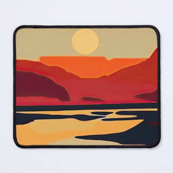 Item preview, Fusion Vector Art and Oil Painting designed and sold by Imaagica.