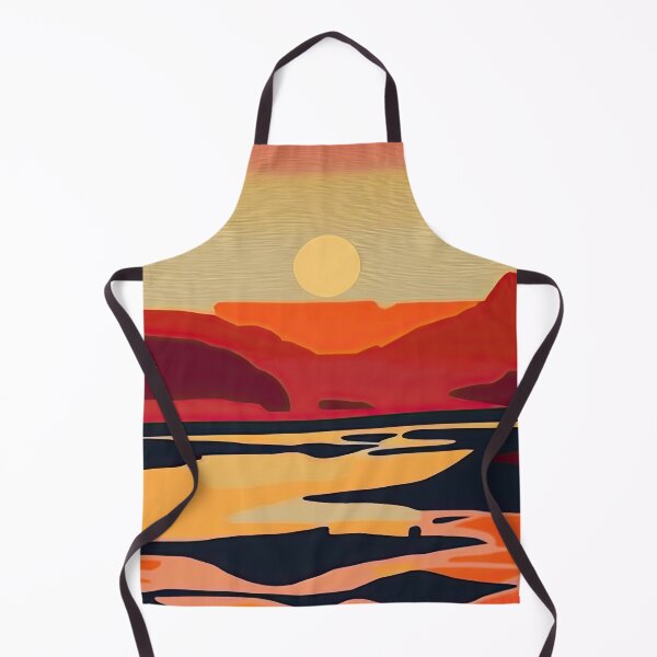 Item preview, Fusion Vector Art and Oil Painting designed and sold by Imaagica.