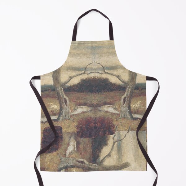 Item preview, Autumn Meadows designed and sold by BortaYarrow.
