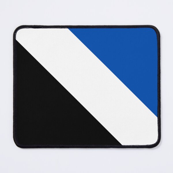 Item preview, Color block designed and sold by NotorieTEES.