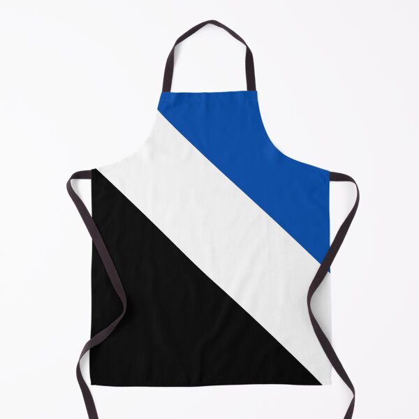 Item preview, Color block designed and sold by NotorieTEES.