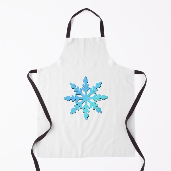 Item preview, Snowflake 2 designed and sold by goal-getter.