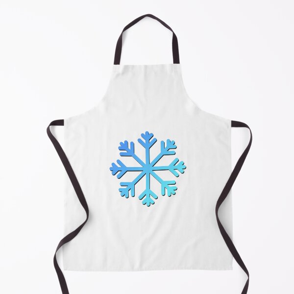 Item preview, Snowflake 3 designed and sold by goal-getter.