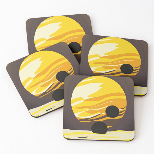 Item preview, Fusion Vector Art and Oil Painting designed and sold by Imaagica.