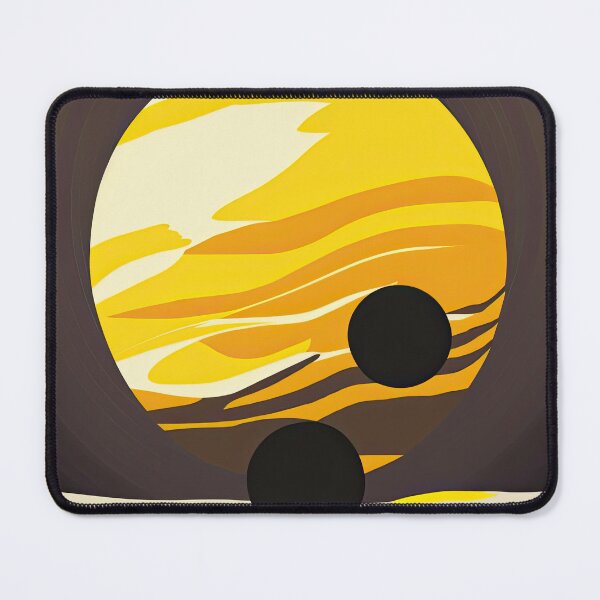 Item preview, Fusion Vector Art and Oil Painting designed and sold by Imaagica.
