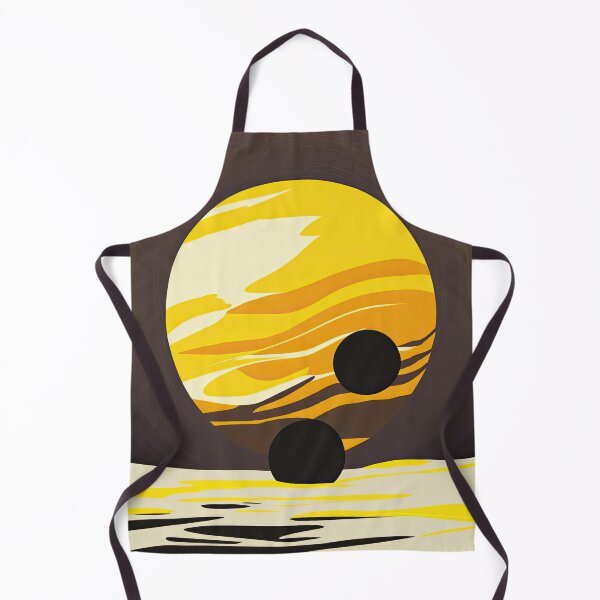 Item preview, Fusion Vector Art and Oil Painting designed and sold by Imaagica.