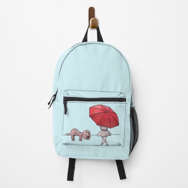 Item preview, rainy days designed and sold by Blumchen.