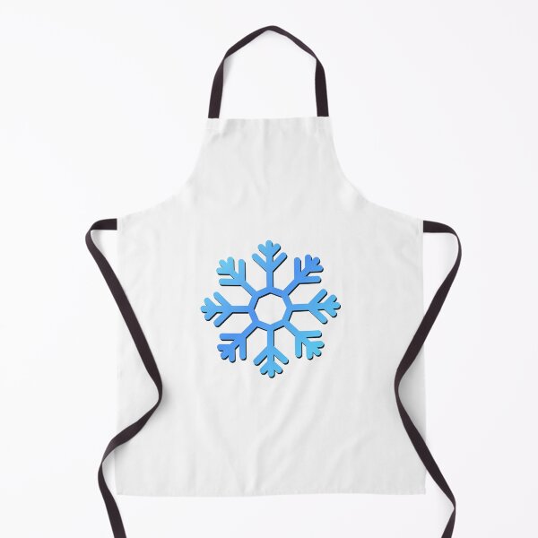Item preview, Snowflake 4 designed and sold by goal-getter.