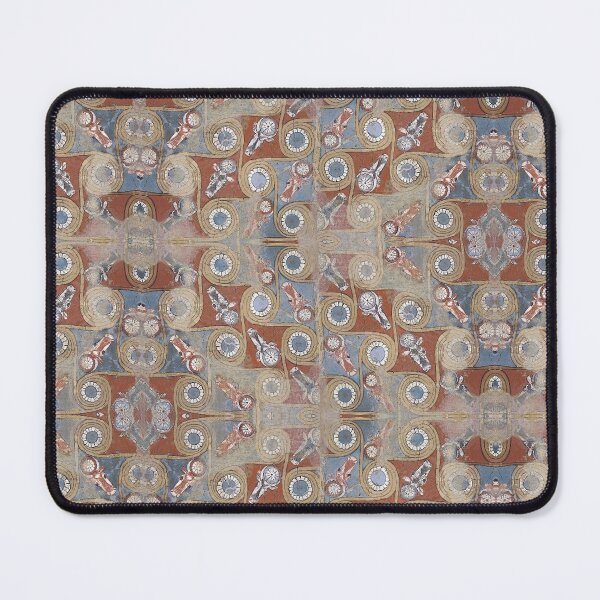 Item preview, Amenhotep designed and sold by BortaYarrow.