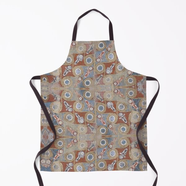 Item preview, Amenhotep designed and sold by BortaYarrow.