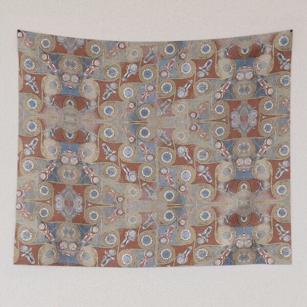 Item preview, Amenhotep designed and sold by BortaYarrow.