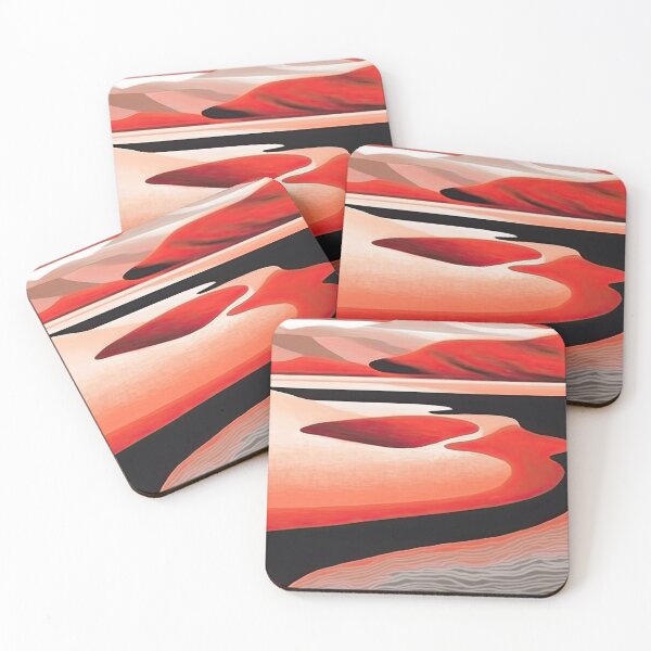 Item preview, Fusion Vector Art and Oil Painting designed and sold by Imaagica.