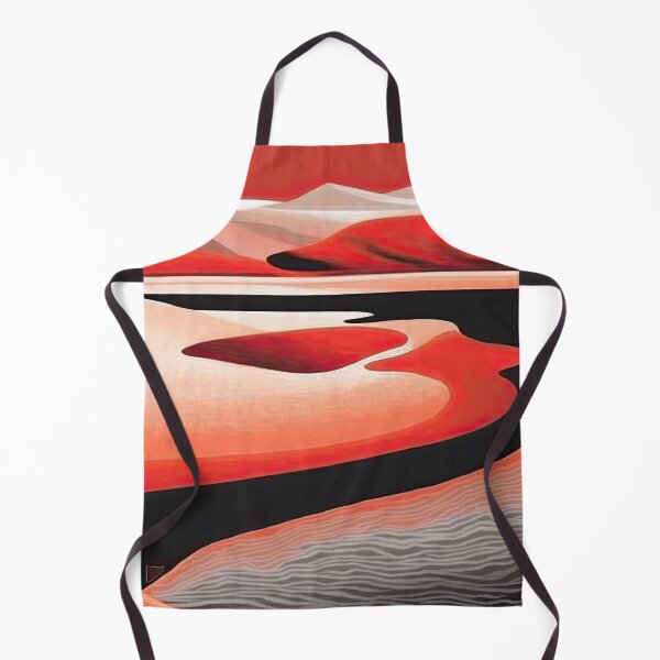 Item preview, Fusion Vector Art and Oil Painting designed and sold by Imaagica.