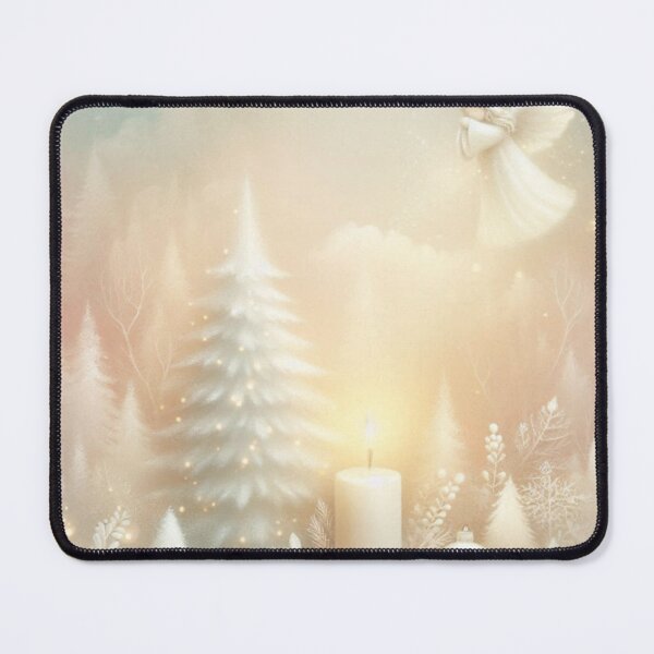 Item preview, Christmas Angel designed and sold by IZiets.