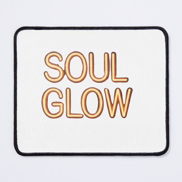 Item preview, soul glow designed and sold by FitEnvy.