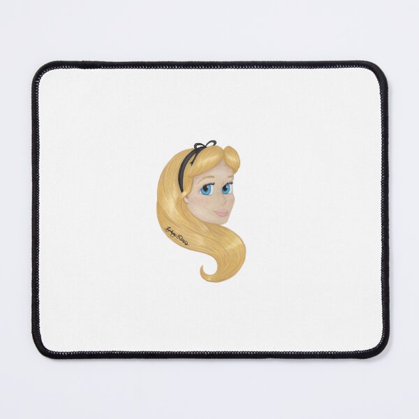 Item preview, A Curious Girl designed and sold by lindsey-peters.