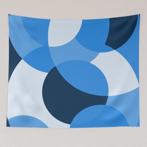 Item preview, Bauhaus homage designed and sold by Timegraf.