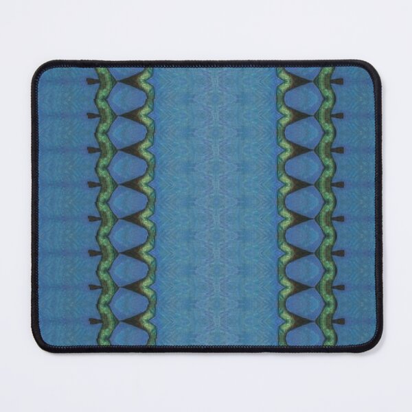 Item preview, Donatello designed and sold by BortaYarrow.