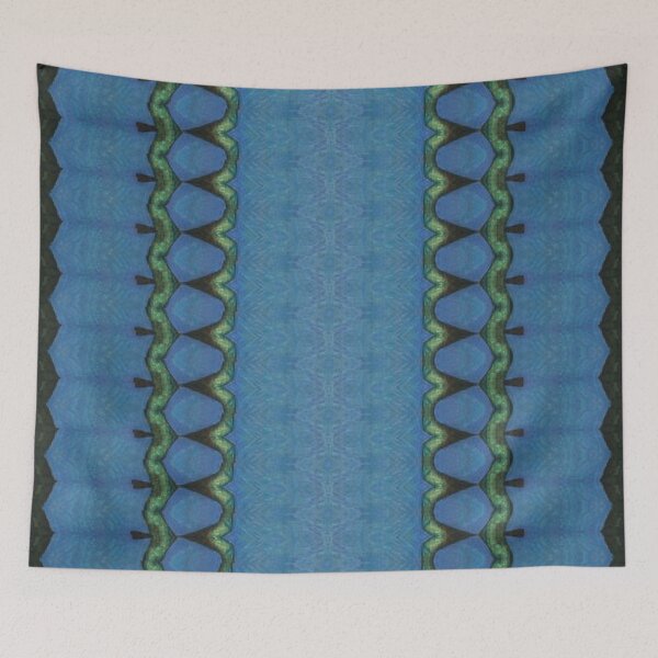 Item preview, Donatello designed and sold by BortaYarrow.