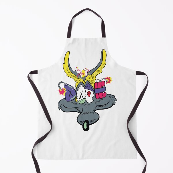 Item preview, Wile E. Coyote designed and sold by Philip-p22.