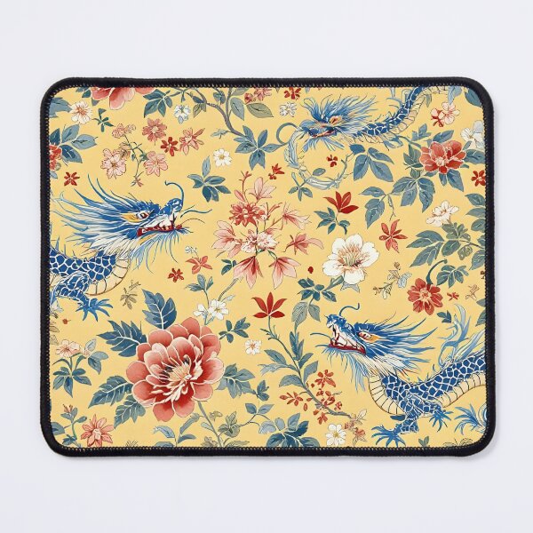 Item preview, Dragons designed and sold by SoniaSarkali.