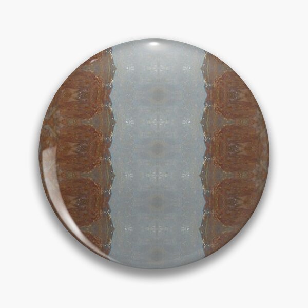 Item preview, Sargent designed and sold by BortaYarrow.