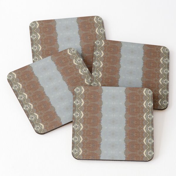 Item preview, Sargent designed and sold by BortaYarrow.