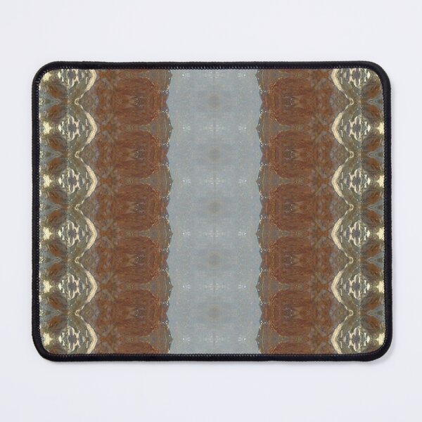 Item preview, Sargent designed and sold by BortaYarrow.