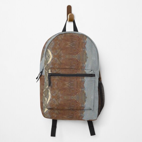 Item preview, Sargent designed and sold by BortaYarrow.