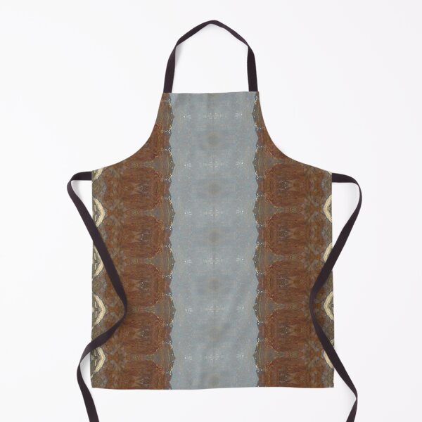 Item preview, Sargent designed and sold by BortaYarrow.